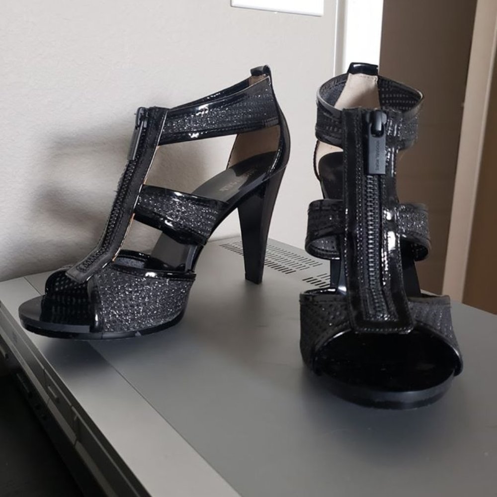 Michael Kors Pumps